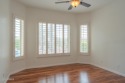  Ad# 6338015 golf course property for sale on GolfHomes.com