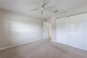  Ad# 6504508 golf course property for sale on GolfHomes.com