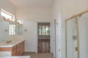  Ad# 6338015 golf course property for sale on GolfHomes.com