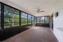  Ad# 6504508 golf course property for sale on GolfHomes.com
