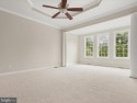  Ad# 6499556 golf course property for sale on GolfHomes.com