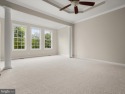  Ad# 6499556 golf course property for sale on GolfHomes.com