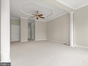  Ad# 6499556 golf course property for sale on GolfHomes.com