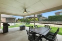  Ad# 6371530 golf course property for sale on GolfHomes.com