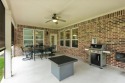  Ad# 6371530 golf course property for sale on GolfHomes.com