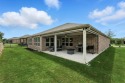  Ad# 6371530 golf course property for sale on GolfHomes.com