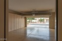  Ad# 6338015 golf course property for sale on GolfHomes.com