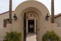  Ad# 6338015 golf course property for sale on GolfHomes.com