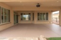  Ad# 6338015 golf course property for sale on GolfHomes.com