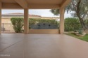  Ad# 6338015 golf course property for sale on GolfHomes.com