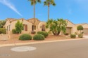  Ad# 6338015 golf course property for sale on GolfHomes.com