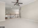  Ad# 6499556 golf course property for sale on GolfHomes.com