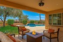  Ad# 6338015 golf course property for sale on GolfHomes.com
