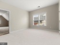  Ad# 6499556 golf course property for sale on GolfHomes.com