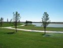  Ad# 6371530 golf course property for sale on GolfHomes.com