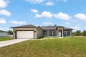 Stunning New Construction Home in Sun 'N Lake - 4 Bedrooms, 3 for sale in Sebring Florida Highlands County County on GolfHomes.com