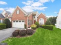  Ad# 6499556 golf course property for sale on GolfHomes.com