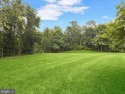  Ad# 6499556 golf course property for sale on GolfHomes.com