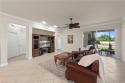  Ad# 6332368 golf course property for sale on GolfHomes.com