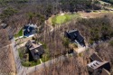 Welcome to your dream homesite nestled within the prestigious for sale in Rising Fawn Georgia Walker County County on GolfHomes.com