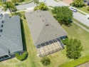  Ad# 6577438 golf course property for sale on GolfHomes.com