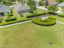  Ad# 6577438 golf course property for sale on GolfHomes.com