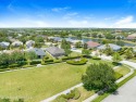  Ad# 6577438 golf course property for sale on GolfHomes.com