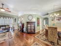  Ad# 6034650 golf course property for sale on GolfHomes.com