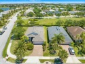  Ad# 6577438 golf course property for sale on GolfHomes.com