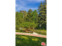  Ad# 6386013 golf course property for sale on GolfHomes.com