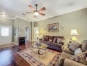  Ad# 6034650 golf course property for sale on GolfHomes.com