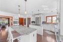  Ad# 6063466 golf course property for sale on GolfHomes.com