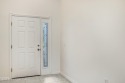 Ad# 6577438 golf course property for sale on GolfHomes.com