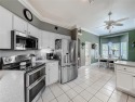  Ad# 6034650 golf course property for sale on GolfHomes.com