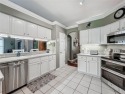  Ad# 6034650 golf course property for sale on GolfHomes.com