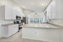  Ad# 6577438 golf course property for sale on GolfHomes.com