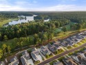  Ad# 4356244 golf course property for sale on GolfHomes.com