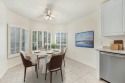  Ad# 6577438 golf course property for sale on GolfHomes.com