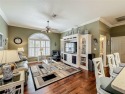  Ad# 6034650 golf course property for sale on GolfHomes.com
