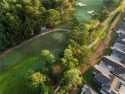  Ad# 4356244 golf course property for sale on GolfHomes.com