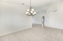  Ad# 6577438 golf course property for sale on GolfHomes.com