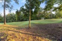  Ad# 4356244 golf course property for sale on GolfHomes.com