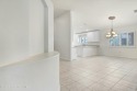  Ad# 6577438 golf course property for sale on GolfHomes.com