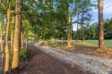  Ad# 4356244 golf course property for sale on GolfHomes.com