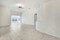  Ad# 6577438 golf course property for sale on GolfHomes.com