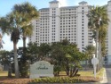 BEAUTIFUL 4/4 14TH FLOOR EAST CORNER UNIT LOCATED IN THE AVALON for sale in Gulf Shores Alabama Baldwin County County on GolfHomes.com