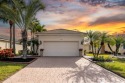 Welcome to your dream home in the highly desirable St. James for sale in Port Saint Lucie Florida Saint Lucie County County on GolfHomes.com