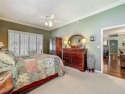 Ad# 6034650 golf course property for sale on GolfHomes.com