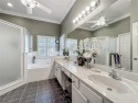  Ad# 6034650 golf course property for sale on GolfHomes.com
