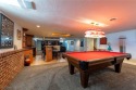  Ad# 6063466 golf course property for sale on GolfHomes.com